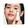 The History of Who Essential Lip Glow Balm Special Set