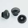 Replacement Ear Tip with Foam Covers For Plantronics Voyager 5200
