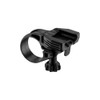 Lezyne Handlebar Holder, Black, M