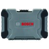 Bosch Concrete Drill Bit Set 35 Pieces Drill Bit Bits