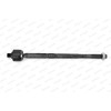 MOOG OP-AX-4160 Tie Rod Axial Joint