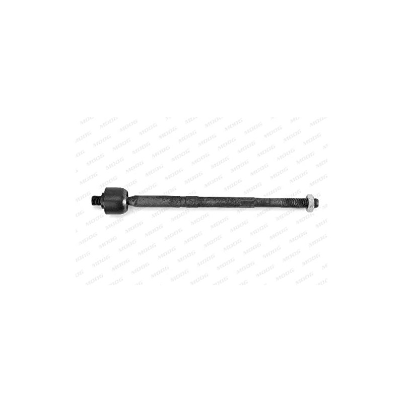 MOOG OP-AX-4160 Tie Rod Axial Joint