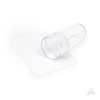Nail Stamping Tool Set 436774 / 네일 스탬핑 도구세트 436774