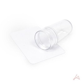 Nail Stamping Tool Set 436774 / 네일 스탬핑 도구세트 436774