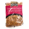 Natco Crispy Fried Onions 400g