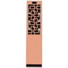 USB Flash Drive Thumb Metal 2.0 Portable Waterproof Metal Storage