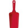 Vikan - Hygiene - Hand Shovel - Straight - Polypropylene