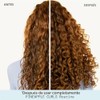 Pacifica Beauty Pineapple Curls Defining Shampoo + Pineapple Curls Defining