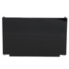 13.3in LCD Display Screen Replacement 1920 X 1080 FHD 40Pin