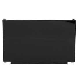 13.3in LCD Display Screen Replacement 1920 X 1080 FHD 40Pin Enhanced Performance LCD Display Screen Panel for Laptop