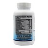 ClearZine: Most Powerful Acne & Clear Skin Supplement for Teens