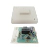 61005988 Adaptive Defrost Control Board for Jenn-Air, for Hardwick, for
