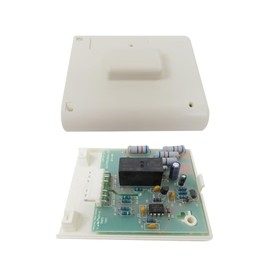 61005988 Adaptive Defrost Control Board for Jenn-Air, for Hardwick, for Magic Chef Replace Part No. 61003990 67003349 948430 AH2061226 by Acupress