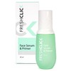 Freshclick 17002 TianDe Facial Serum and Foundation 40ml - Mint