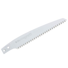 Silky mebae Itâ € TMs Replacement Blade 210 mm 231 – 21 