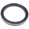 AIVWUMOT Rear Front Hub Seal 904/50033 904/50021 Compatible with JCB