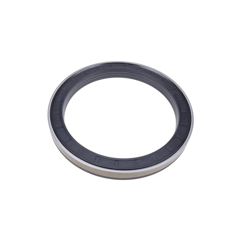AIVWUMOT Rear Front Hub Seal 904/50033 904/50021 Compatible with JCB
