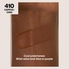 Revlon Liquid Foundation, ColorStay Face Makeup for Combination & Oily