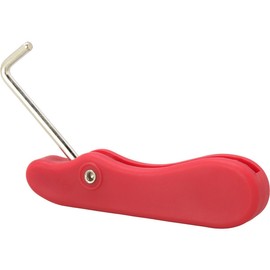 A&R Sports Folding Lace Tightener