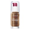 COVERGIRL Outlast Stay Luminous Foundation Soft Sable 875, 1 oz