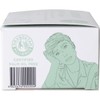 SHAMPOO WITH A PURPOSE Shampoo & Conditioner Bar The O.G.