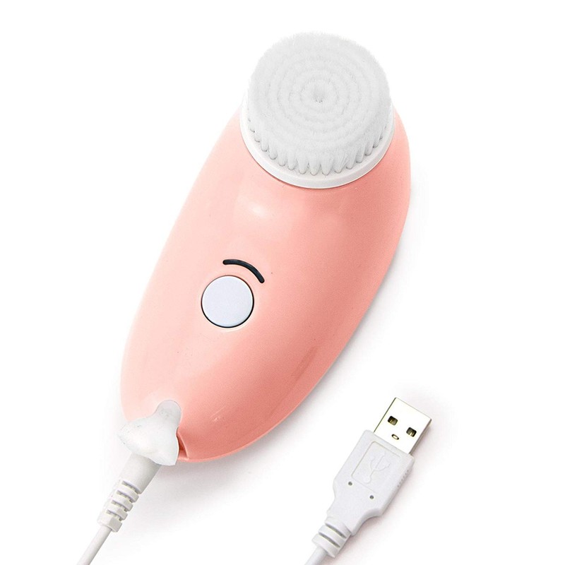 Magnitone Natural Cleansing Ultimate Gift Set with First Step Daily
