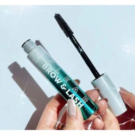 KleanColor Brow & Lash