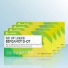 stomach biome Webiome Goup Liquid Bergamot Shots (20g x 14