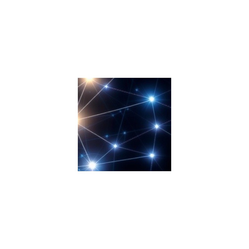 Cortaúñas Automático Manicura Manicura Recargable con LED