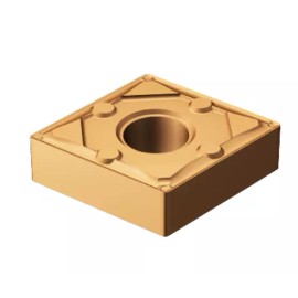 Sandvik **(PACK OF 10) SANDVIK CNMG 322-WF 1125  | Carbide Inserts | Brand New