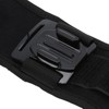 TELESIN 360° Rotary Wrist Strap Arm Hand Strap Belt Mount