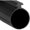 9ft Garage Door Bottom Seal for Clopay Garage Door