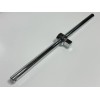 SK NEW SK Tools USA 3/4” Drive Chrome Adjustable T-Handle