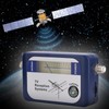 Mini Finder Digital Aerial Terrestrial TV Antenna Signal Strength Meter