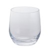 Wine & Bar Tumbler, Set of 2