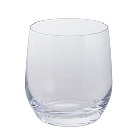 Wine & Bar Tumbler, Set of 2