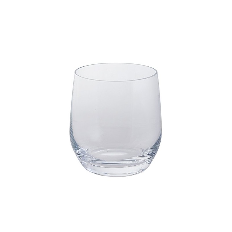 Wine & Bar Tumbler, Set of 2