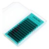 Extensiones De Pestañas 3d-8d W Profesional 0.07 Mm 8-15 Mm