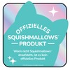Squishmallows Original 19 cm Weaver the Waffle