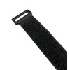 VELCRO® Brand Reusable Velcro Cable Ties Resealable with Velcro Fastener