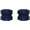 Sway Bar Bushing Kit