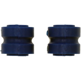 Sway Bar Bushing Kit
