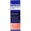 Psoriasin Deep Moisturizing Ointment - 4.2 oz, Pack of 4