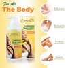 CAROTÏS, Skin Brightening Lotion - 13.5 Fl oz / 400ml