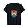 Cool Ape T-Shirt