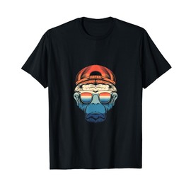 Cool Ape T-Shirt