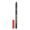 L'oreal Paris Make Up Designer Infaillible Lip Liner, 105 Red