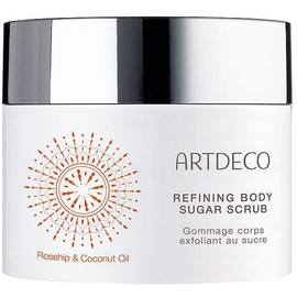 ARTDECO - Refining Body Sugar Scrub