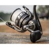 Abu Garcia Carrete Spinning EMAXSP60