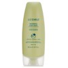 Liz Earle Cardamom & Chamomile Body Wash 200ml